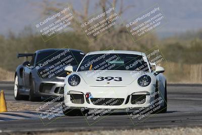 media/Dec-13-2025-PCA San Diego (Sat) [[71f2fcee4c]]/2-Red Group/Session 2 (Turn 3)/